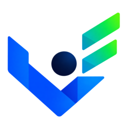 Logo Varilo